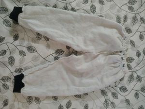 Pants For Boys