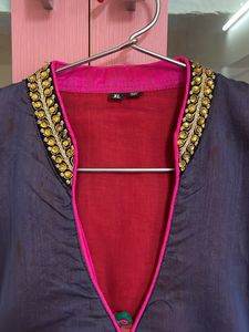 Kurta