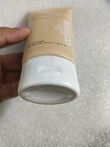 Kombucha Hydra Repair Moisturizer