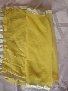 Heavy Quality Kids Ghaghra With dupatta