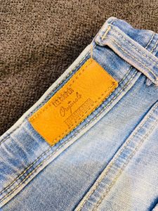 Brand New Lee Cooper Jeans