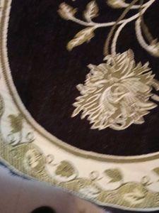 Decorative sofa Covers
