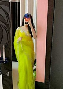 Saree