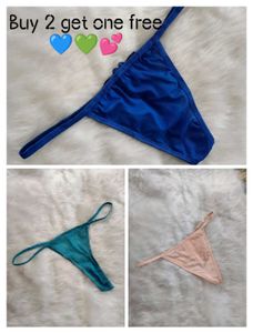 Special Offer Of Buy 2 Get 1 Free