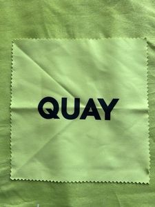 Women Sun Glasses From Quay