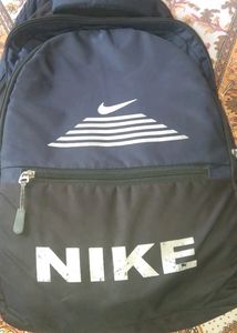 Nike Unisex Laptop Backpack for School, Office