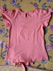 Girls Top