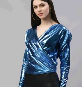 Top For Women💙