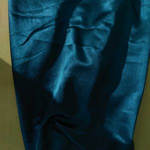Satin Fabric 2 Mtr