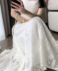 Party dress