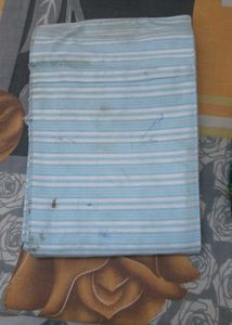 Bindi Bag And Jwellery Purse