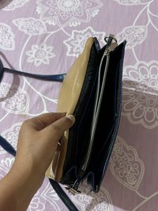 Sling Bag
