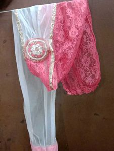 Combo of 2 Lehenga Choli | Set Bundle