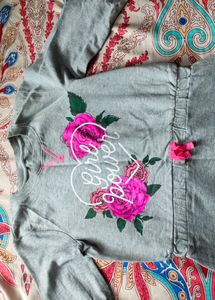 PARTY ONE PEICE DRESS