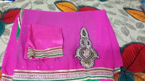 Saree
