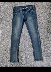3 Jeans Combo