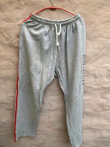Sewzh brand Grey Casual Sweatpants