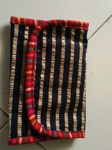 Hand Wallet