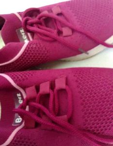 3 Shooes