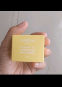 Dot &amp; Key 72 Hour Hydrating Gel Moisturizer+ Probi
