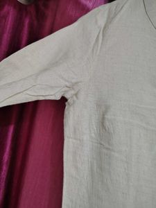 Aurelia Xs Formal Kurta New