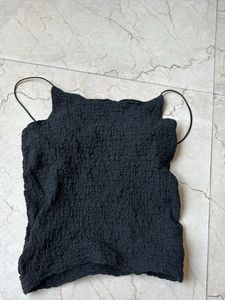 Black Top