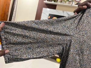 2xl Free Size Tunic