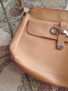 Purse For Sale