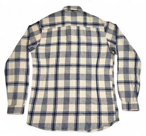 Mast &amp; Harbour Shirt | Chest 40