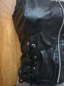 Brand New Corset And Pant Co-ord Set💖