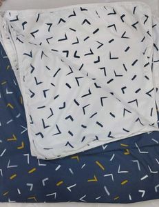 Double Bed Dohad/AC Blanket