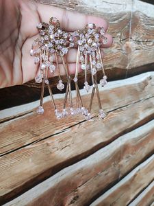 Earings