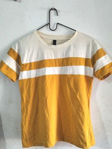 T Shirt For Women🎉