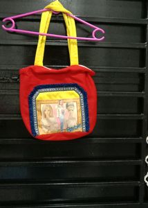 Handbag For Girls And Kids