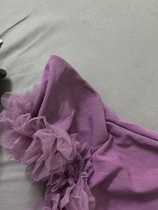 Party gown