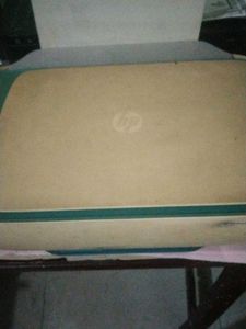 HP DeskJet 2331 All-in-One Printer