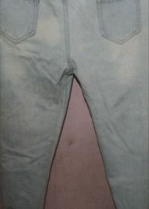 Jeans For Women