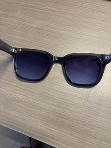 Classic Sunglasses
