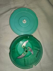 hand Beater, Kitchen Utilities