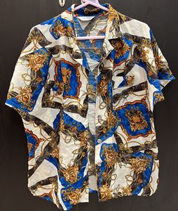 A Free Size Shirt For Every Women From grace