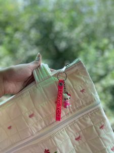 Keyring🧚🏼‍♀️