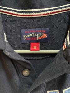U.S Polo , Tshirt