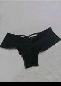 Victoria&#39;s secret Brief