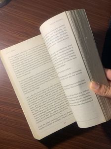 Ajaya: Roll of the Dice