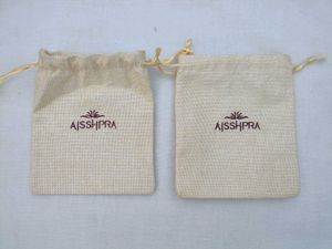 Combo of Jwellery Boxes and Pouch