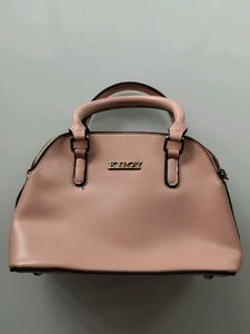 K.Kovy Handbag