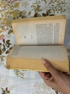 A Thousand Splendid Suns
