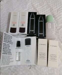 combo of 8 product