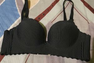 Padded Bra