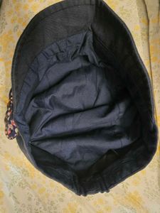 Original ACCESSORIZE Lady&#39;s CAP